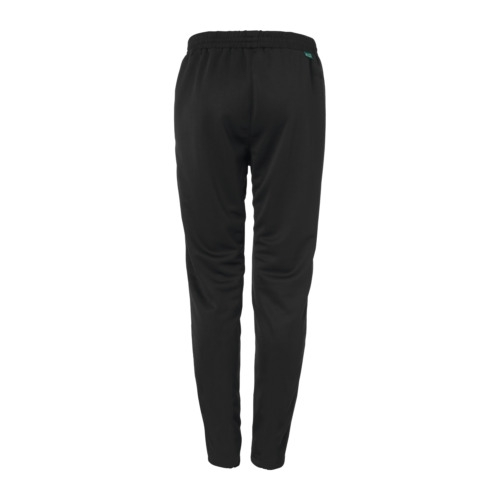 DT Fussballschule, Pants - Wmns