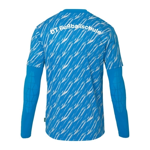 DT Fussballschule, Goalkeeperset - Kids