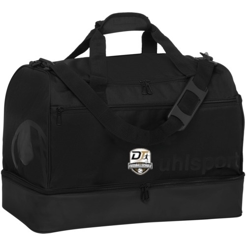 DT Fussballschule, Player Sportsbag - Large