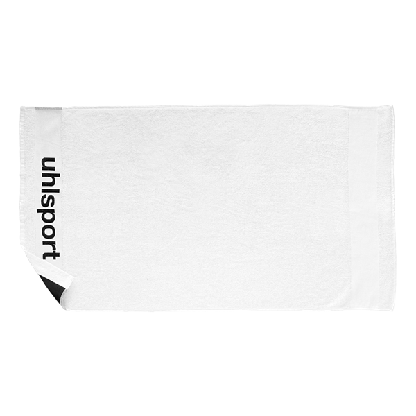 DT Fussballschule, Badetuch - Unisex