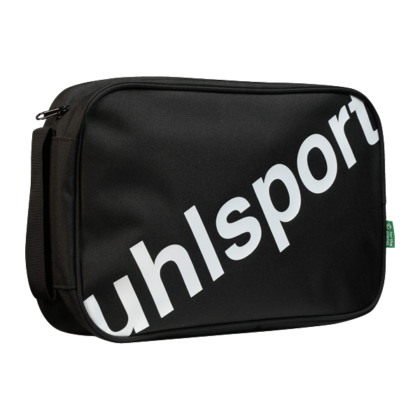 DT Fussballschule, Handschuhtasche - Unisex