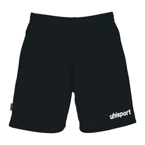 DT Fussballschule, Shorts - Wmns