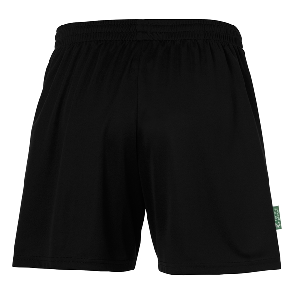 DT Fussballschule, Shorts - Wmns