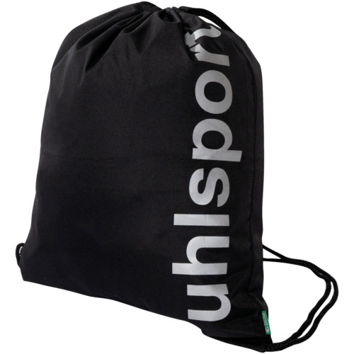 Uhlsport - Gymbag, Sportbeutel