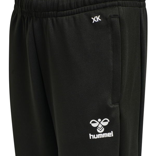 Hummel - hmlCore XK, Kinder Poly Trainingshose
