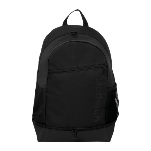 Uhlsport - Essential Backpack, Rucksack