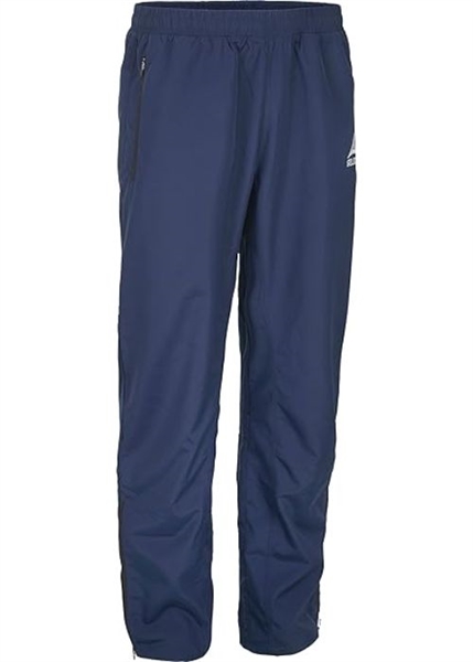 Derbystar - Ultimate Pr�sentationshose, Damen