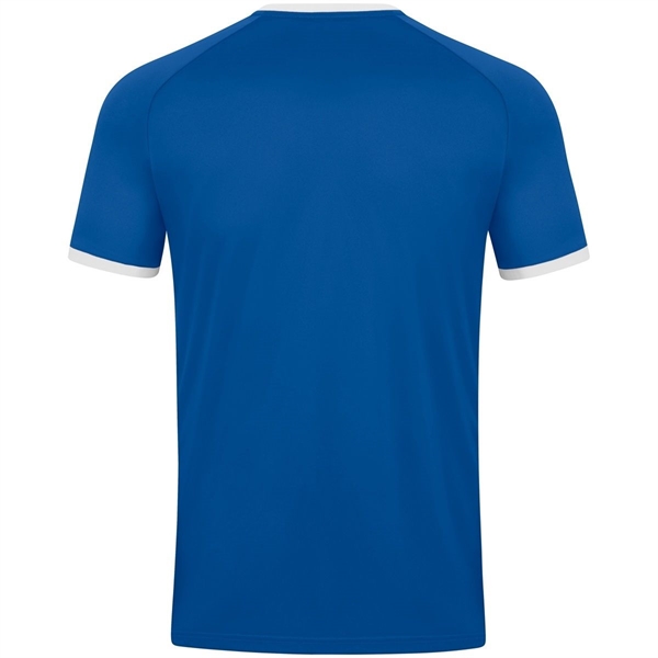 Jako - Primera Kurzarm Trikot