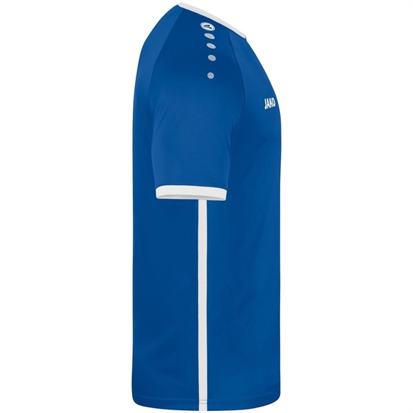 Jako - Primera Kurzarm Trikot