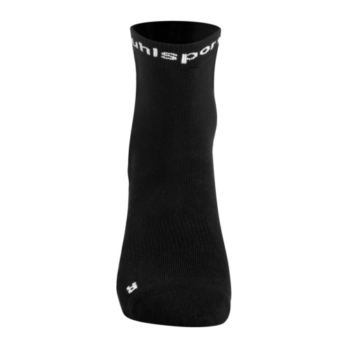 DT Fussballschule, 3er Pack Teamsocken - Unisex