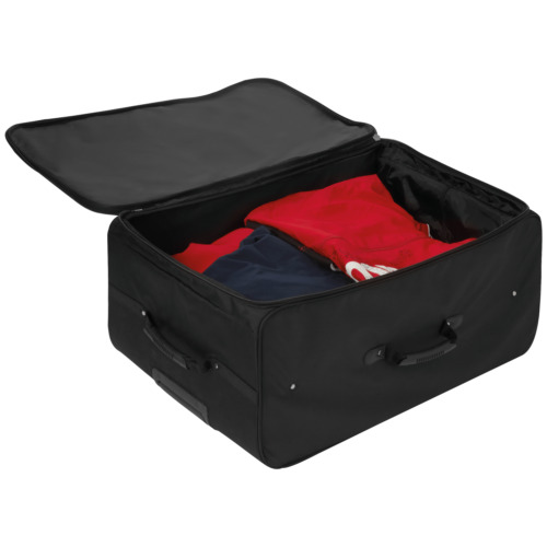 DT Fussballschule, Team Equipment Trolley - Unisex