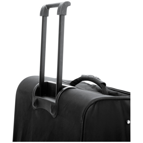 DT Fussballschule, Team Equipment Trolley - Unisex