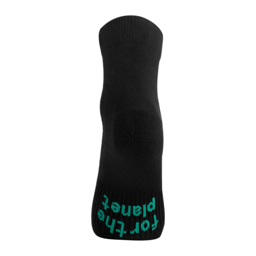Uhlsport - 3er Pack Teamsocken, Sportsocken