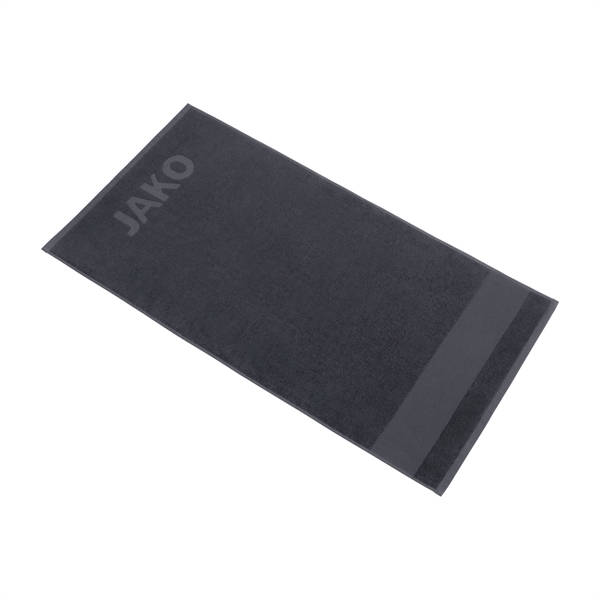 SV Winnenden - Handtuch, Unisex