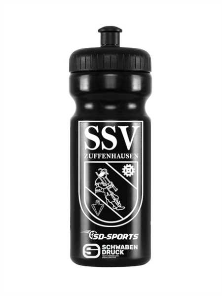 SSV ZUFFENHAUSEN - Trinkflasche