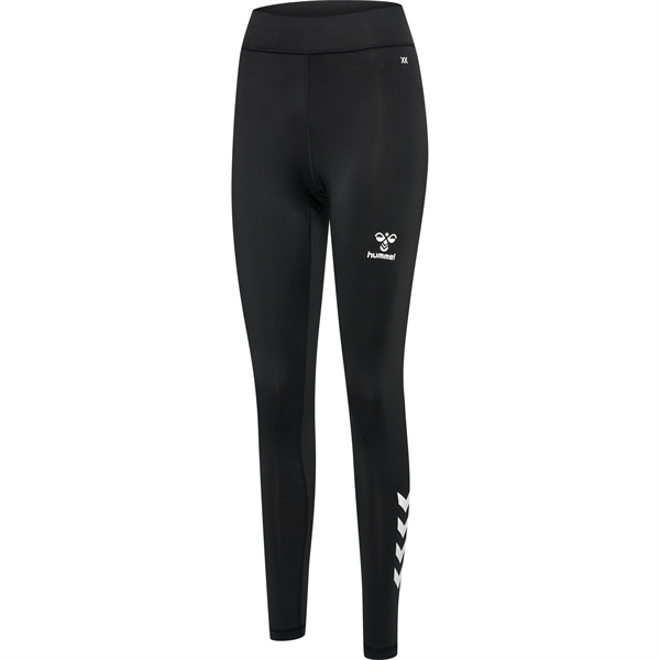 Hummel - hmlCORE XK TIGHTS WOMAN, Trainingshose