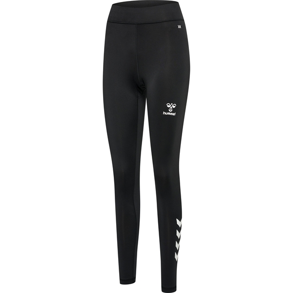 Hummel - hmlCORE XK TIGHTS WOMAN, Trainingshose