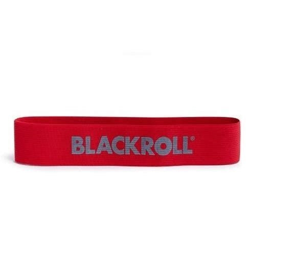 BLACKROLL - Loop Band Set