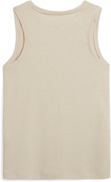 PUMA - FIT TRIBELEND TANK, Tanktop