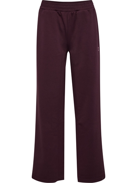 Hummel - hmlYOGA SOFT W SWEATPANTS, Hose