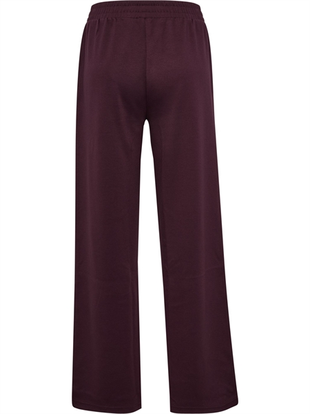 Hummel - hmlYOGA SOFT W SWEATPANTS, Hose