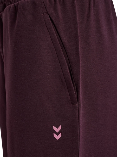 Hummel - hmlYOGA SOFT W SWEATPANTS, Hose