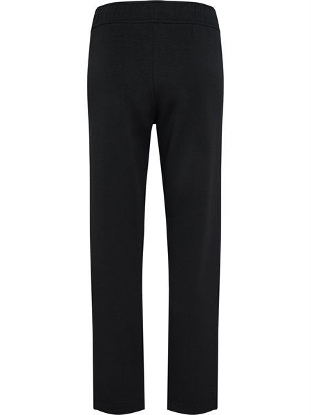 Hummel - hmlTECH FLEECE W PANTS, Hose