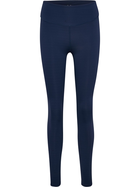 Hummel - hmlPULSE HIGH WAIST TIGHTS, Hose