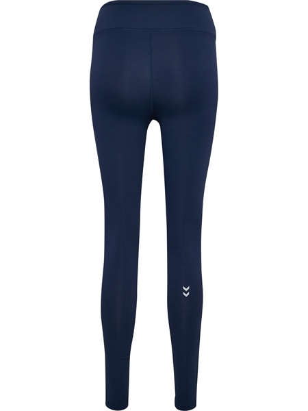 Hummel - hmlPULSE HIGH WAIST TIGHTS, Hose