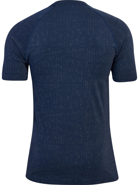 Hummel - hmlPULSE T-SHIRT, T-Shirt