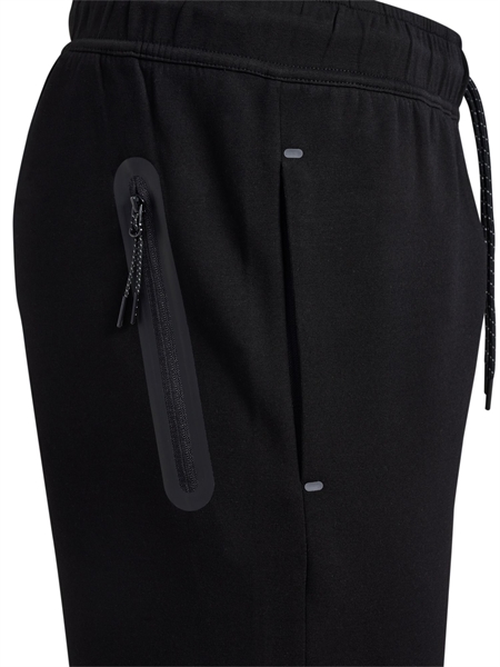 Hummel - hmlTECH FLEECE REGULAR PANTS, Hose