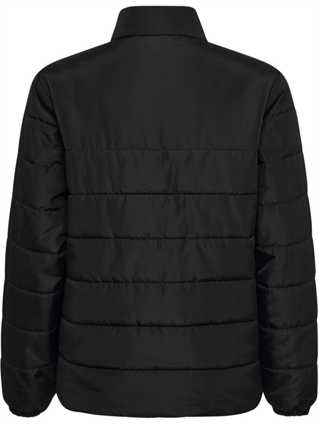 Hummel - hmlESSENTIAL SHORT BENCH JKT, Jacke