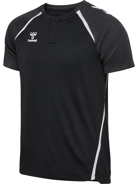 Hummel - hmlLEAD 2.0 POLO, Poloshirt
