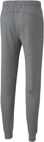 Puma - RTG Knit Pants, Trainingshose