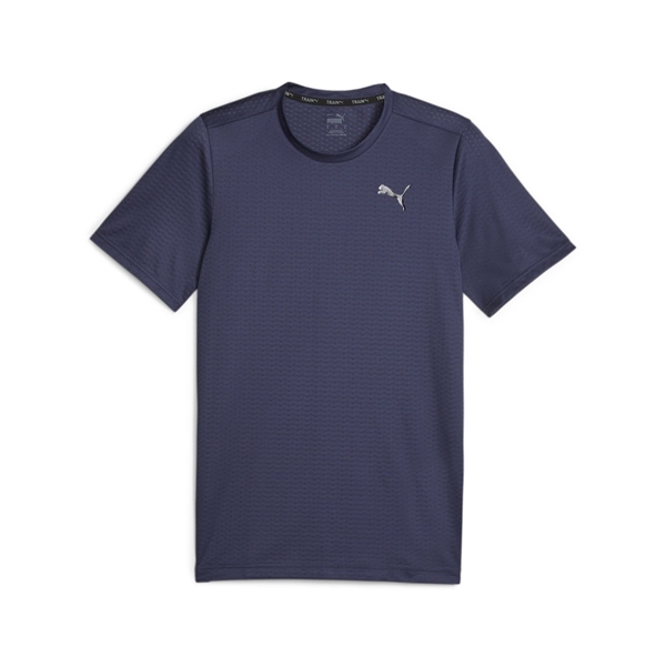 PUMA - Train Fav Blaster, T-Shirt