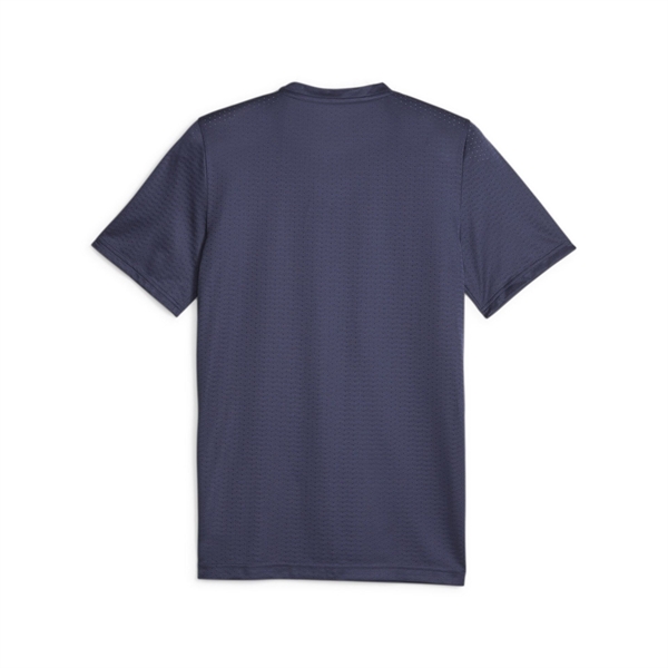 PUMA - Train Fav Blaster, T-Shirt