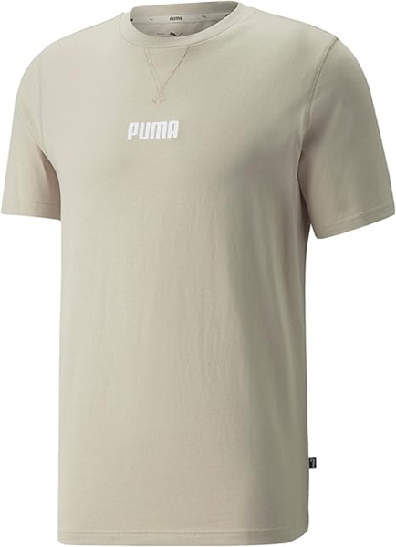 Puma - Modern Basic, T-Shirt