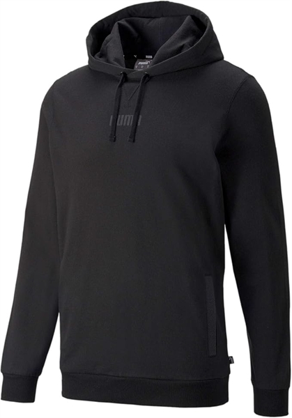 Puma - Modern Basic, Hoodie