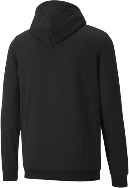 Puma - Modern Basic, Hoodie