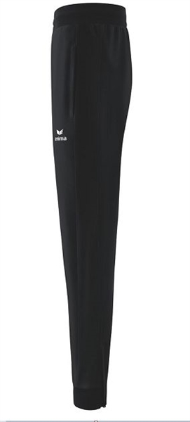 Erima - Change, Pr�sentationshose