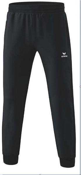 Erima - Change, Pr�sentationshose