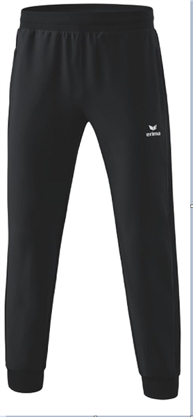 Erima - Change, Pr�sentationshose