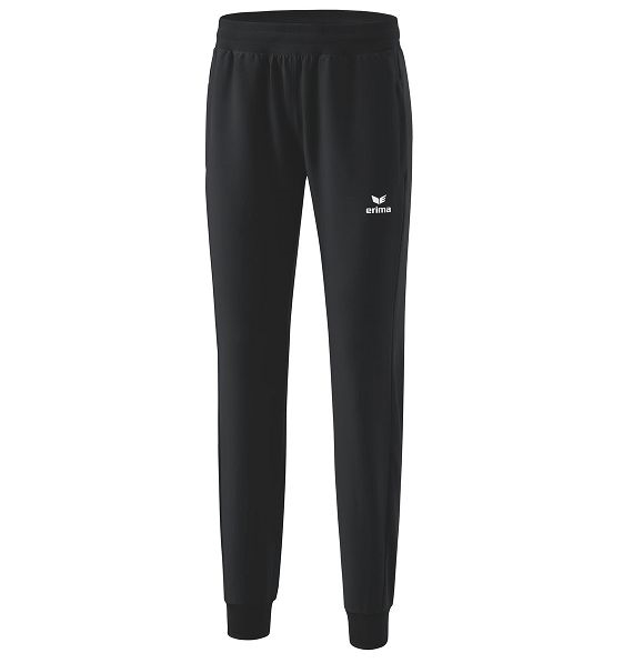 Erima - Change, Damen Pr�sentationshose