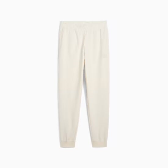 PUMA - ESS ELEVATED Pants, Jogginghose