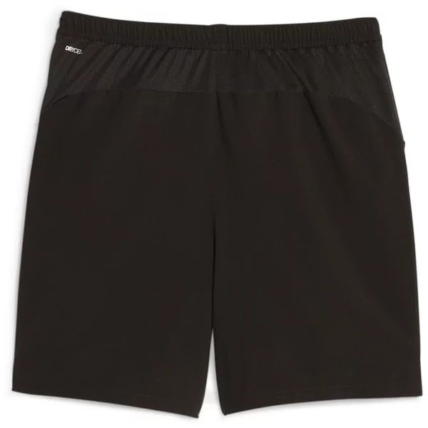 Puma Fit Ultrabreath 7 Woven Short, Hose