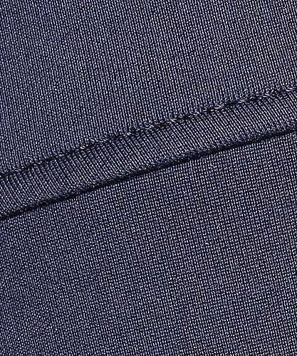 PUMA - Fit Double Knit Jogger, Hose