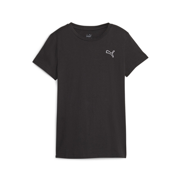 Puma - BETTER ESSENTIALS Tee, T-Shirt