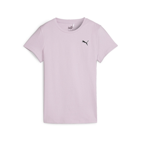 Puma - BETTER ESSENTIALS Tee, T-Shirt