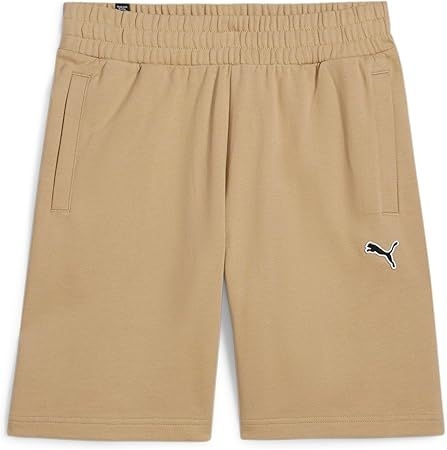 PUMA - BETTER ESSENTIALS Shorts 9 TR, Hose