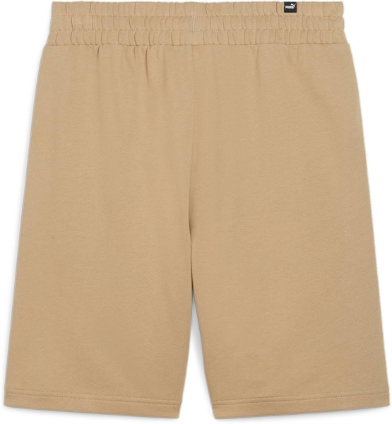PUMA - BETTER ESSENTIALS Shorts 9 TR, Hose